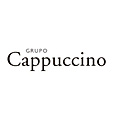 Grupo Cappuccino